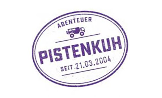 Pistenkuh.de Pistenkuh.de