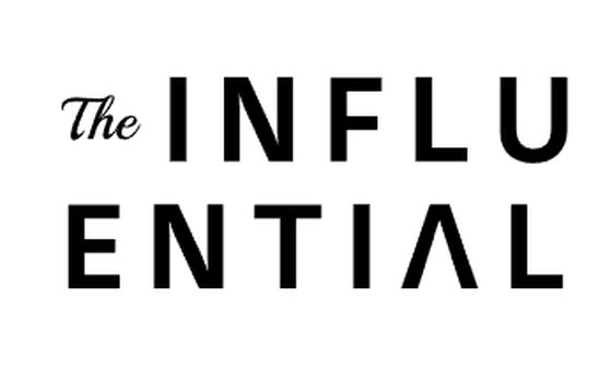 The Influential