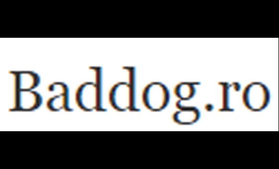 Baddog.ro