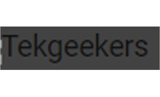Tekgeekers.com