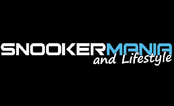 Snookermania.de