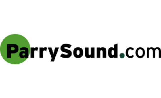 Parry Sound