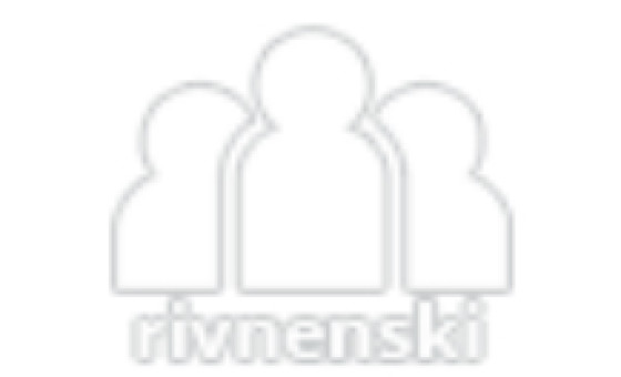 Rivnenski.info