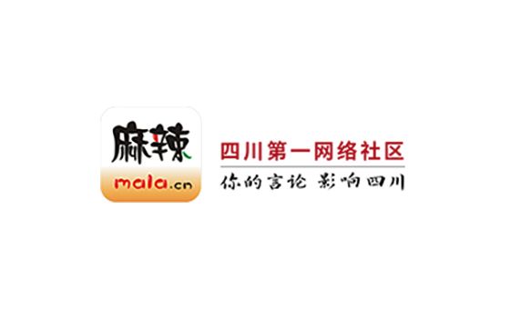 Mala.cn