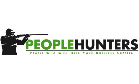 People-hunters.com People-hunters.com