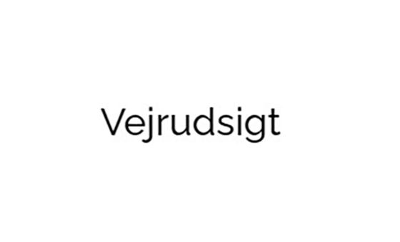 Vejret-i-morgen.dk