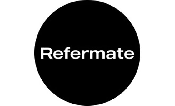Refermate