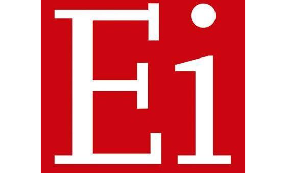 Estrategiasdeinversion.com