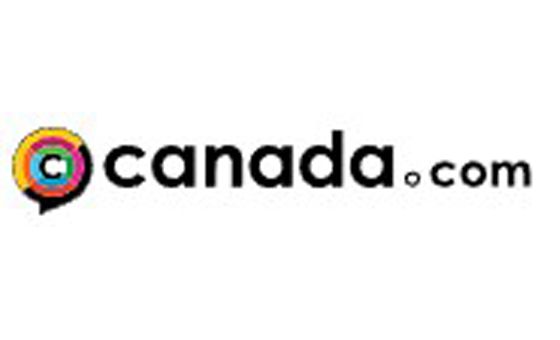 Canada.com Canada.com