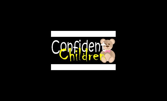 Confidentchildren.org