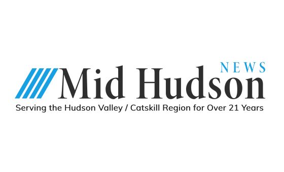 Mid Hudson News
