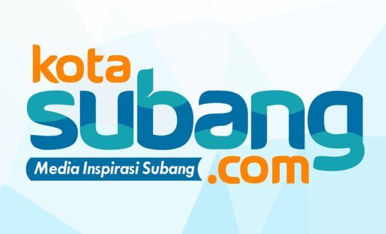 Kota Subang