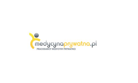 Medycynaprywatna.pl