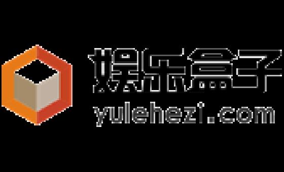 Yulehezi.com Yulehezi.com