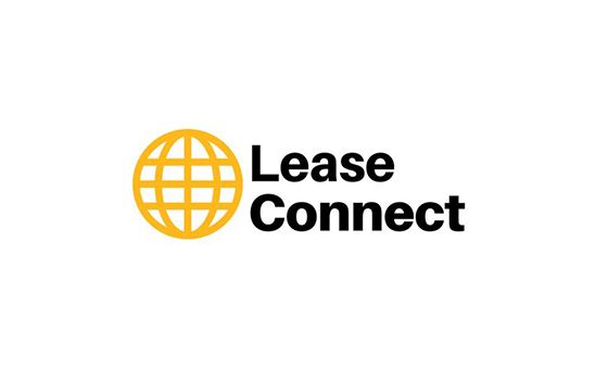Lease Connect