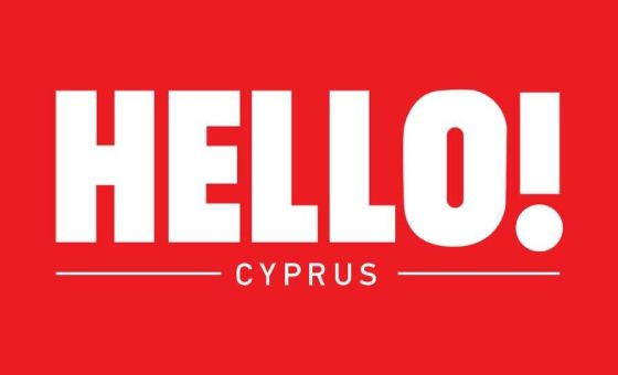 Hello