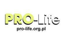 Pro-Life