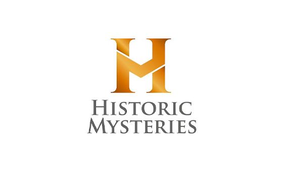 Historic Mysteries