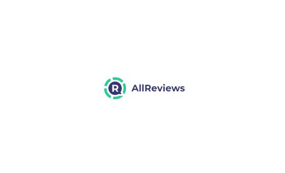 Allreviews.nz