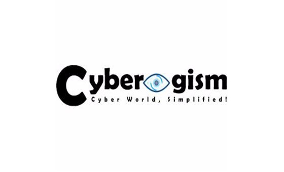 Cyberogism.com Cyberogism.com