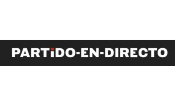 Partido-en-Directo