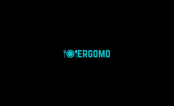 Ergomo.net Ergomo.net