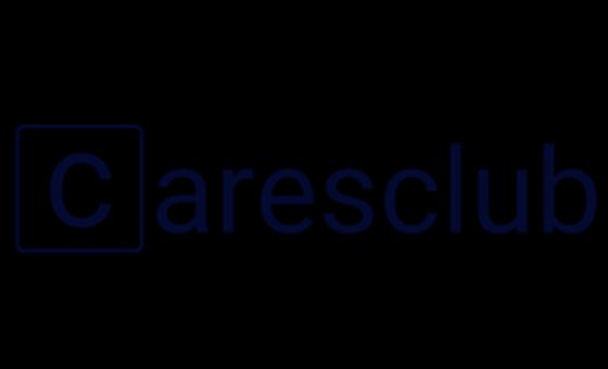 Caresclub.com