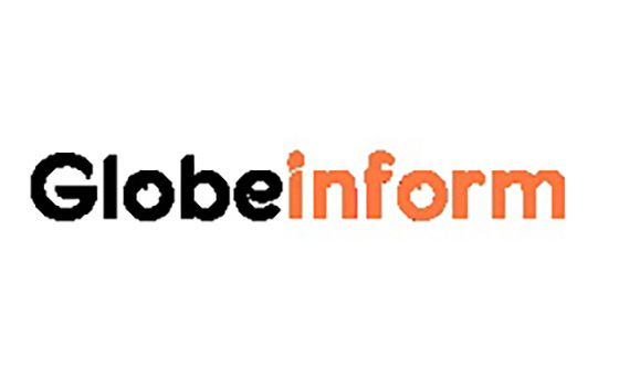 Globeinform.com