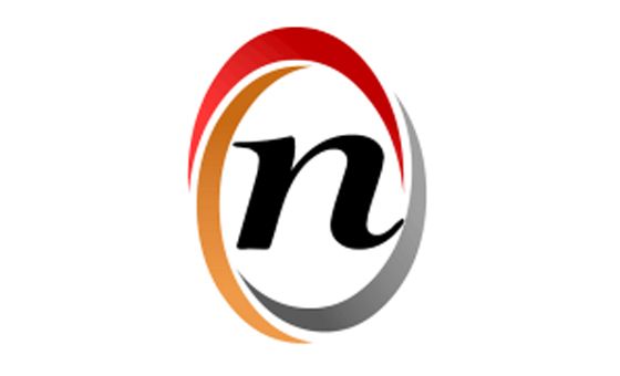 Ordnur.com Ordnur.com