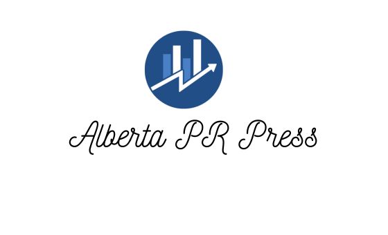 Alberta PR Press