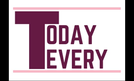 Todayevery.com Todayevery.com