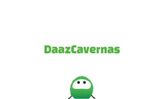 Blog da Azcavernas