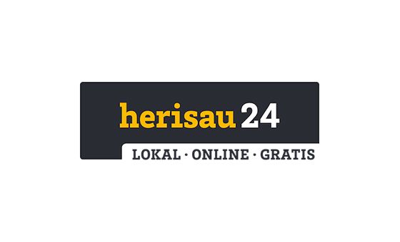 Herisau24.ch
