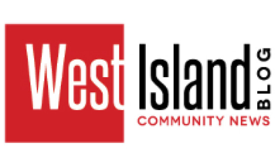 West Island Blog
