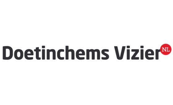 Doetinchemsvizier.Nl