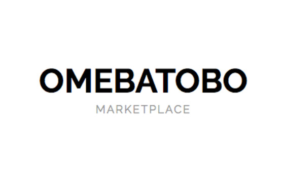 Omebatobo