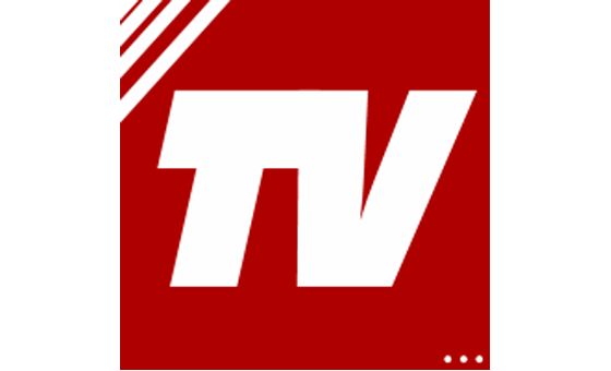 Nasice.com Nasice.com