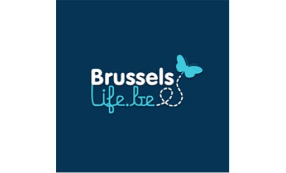 Brusselslife.be Brusselslife.be