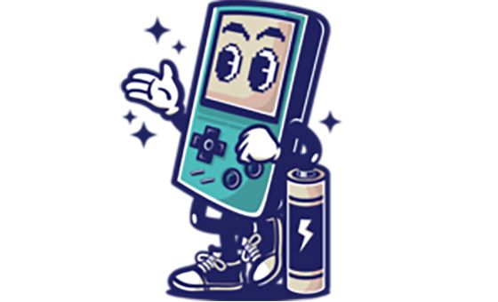 Play Battle Square Play Battle Square