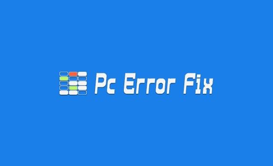 Pcerror-fix.com