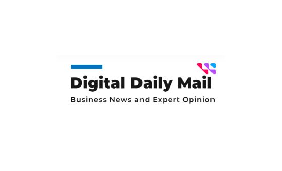 Digitaldailymail.com