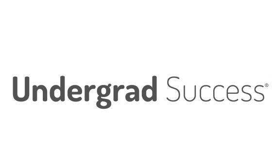 Undergradsuccess.com