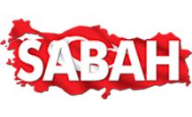 Sabah Gazetesi