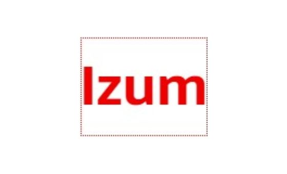 Izum.ua