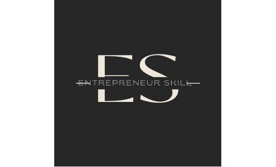 Entrepreneurskill.com