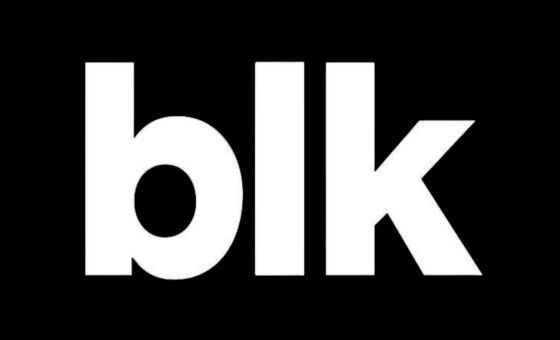 BLK News