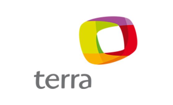 Terra Terra