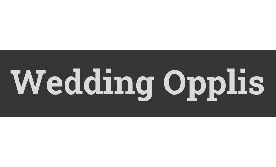 Weddingopplis.com