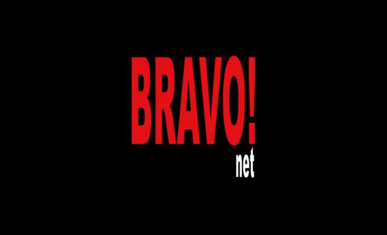 Bravonet.Ro