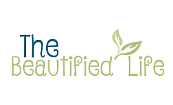Thebeautifiedlife.com